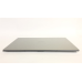 Ноутбук Dell XPS 13 9310 / 13.4