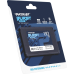Накопичувач SSD 1.92TB Patriot Burst Elite 2.5