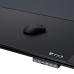 Геймерський стіл TX3 LAB-X Black (TEGD-7031101.11)