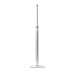 Електрична швабра Dreame Mira Mop 10 White (HMF10A-WH)