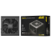 Блок живлення 2E Gaming Solid Power Pro 750W (2E-SP750BRSMII-120) 