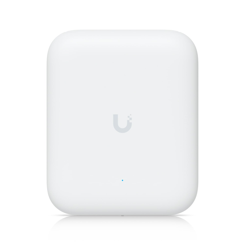 Точка доступу Ubiquiti UniFi U7 Pro Outdoor (U7-PRO-OUTDOOR)