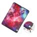 Чохол-книжка BeCover Smart Case для Apple iPad Air 11