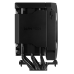 Кулер процесорний be quiet! Dark Rock 6 Black (BK046)