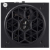 Блок живлення 1stPlayer HA-1200BA4 1200W (NGDP-GLD-1200-BK-EU)