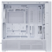 Корпус Lian Li Lancool 217 INF White (G99.LAN217INFW.00)