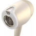 Фен Philips BHD829/00