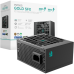 Блок живлення DeepCool GamerStorm PS750G 750W (R-PS750G-FE0B-JGEU)