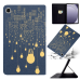 Чохол BeCover Smart Case для Samsung Galaxy Tab S6 Lite (2024) 10.4