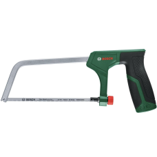Ножівка Bosch 1.600.A02.ZA7
