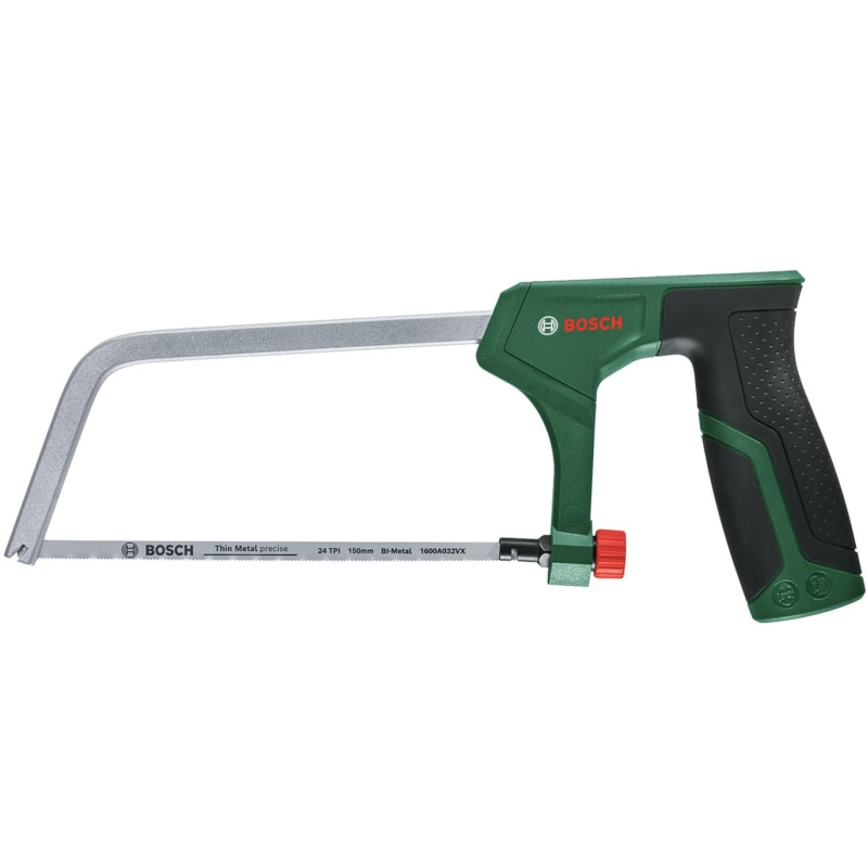 Ножівка Bosch 1.600.A02.ZA7