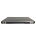 Ноутбук Dell Latitude E7270 / 12.5