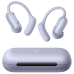 Bluetooth-гарнітура Anker SoundCore AeroFit 2 Pro Purple (A3875GQ1)