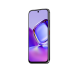 Смартфон ZTE Nubia V80 Design 4/256GB Black