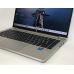 Ноутбук HP ProBook 640 G8 / 14" FullHD IPS / i3-1115G4 / 8GB / 256GB SSD / Win11Pro / Backlight - Б/в