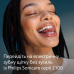 Зубна електрощітка Philips Sonicare 2100 HX4021/01