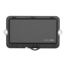 Точка доступу MikroTik LtAP mini LTE kit 2024 (RB912R-2nD-LTm&EC200A-EU)