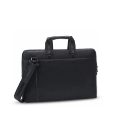 Сумка для ноутбука Rivacase 8930 PU 15.6
