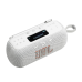 Акустична система JBL Tuner 3 White (JBLTUNER3WHT)