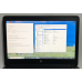 Ноутбук HP ProBook 640 G1 / 14