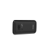 Мобiльний телефон Sigma mobile X-style 171 Mini Dual Sim Black