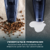 Акумуляторний пилосос Cecotec Conga Rockstar 25,2V Animal Hand (A01_EU01_115420)