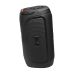 Акустична система JBL PartyBox 130 (JBLPB130BLKEP)