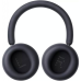 Bluetooth-гарнітура CMF by Nothing Headphone Pro Dark Grey (A11300008)_EU