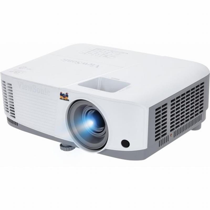 Проєктор ViewSonic PA503S (VS16905)