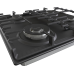 Варильна поверхня Gorenje GW642SYB
