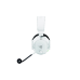 Bluetooth-гарнітура Razer BlackShark V3 Pro Wireless White (RZ04-05400200-R3M1)