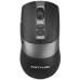 Миша бездротова A4Tech Fstyler FG50S Plus Black