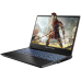 Ноутбук Dream Machines RG5050-15 (RG5050-15UA24) Black