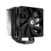 Кулер процесорний ID-Cooling SE-226-XT Black