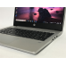 Ноутбук HP ProBook 430 G6 / 13.3" (1366x768) / i3-8145U / 8GB / 128GB SSD / Win10Pro - Б/в