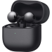 Bluetooth-гарнітура Huawei FreeClip 2 Black (55038692)