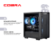 Ігровий комп`ютер COBRA Performance RTX 5050 / Ryzen 5 7500F / RAM 32GB / SSD 2TB / Win 11 (R5G23213)
