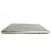 Ноутбук HP ProBook 640 G4 / 14