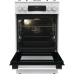 Плита Gorenje GKS5C73WF