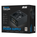 Блок живлення 2E Master Power 850W (2E-MP850-120APFC)