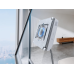 Робот для миття вікон Ecovacs Winbot Mini Grey (WG841-01)