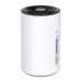 WiFi Mesh-система TP-Link Deco PX50(2-pack)