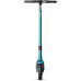 Електросамокат SoFlow So One Pro 10.0 Ah Cian (102092565)