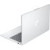 Ноутбук HP OmniBook 3 14-ha0002ua (BV5U1EA) Silver
