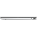 Ноутбук HP OmniBook 5 Flip 14-fp0014ua (D16C5EA) Silver