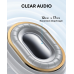 Bluetooth-гарнітура Anker SoundCore C40i Clear (A3331G01)