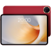 Планшет Teclast T65 Plus 8/256GB 4G Dual Sim Red (A3D4/TL-112939)