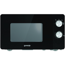 Мікрохвильова піч Gorenje MO20E1B