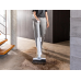 Акумуляторний миючий пилосос Rowenta X-Clean 10 (GZ7540WO)