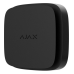 Бездротовий пожежний датчик Ajax FireProtect 2 SB (Heat/Smoke) Black (52255.149.BL1)